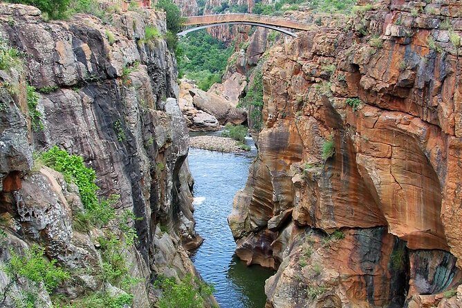 Full-Day Panorama Tour from Hazyview - Price and value: what $140.81 covers (and what it doesn’t)