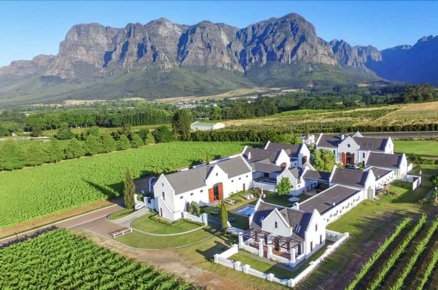 Full-Day Private: Best of the Cape - Key Points That Make This Tour Worth Your Time