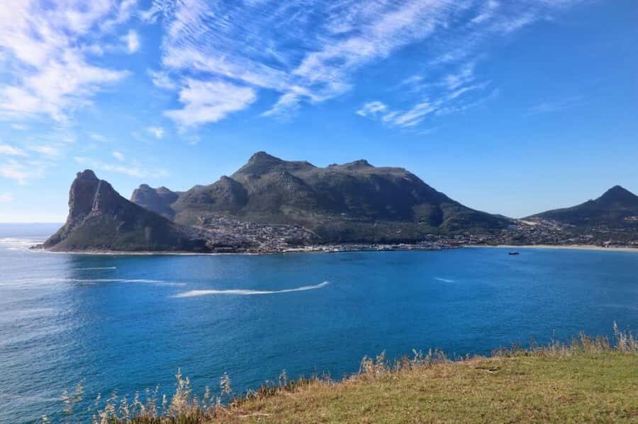 Full-Day Private: Best of the Cape - Price and What You’ll Likely Spend Extra