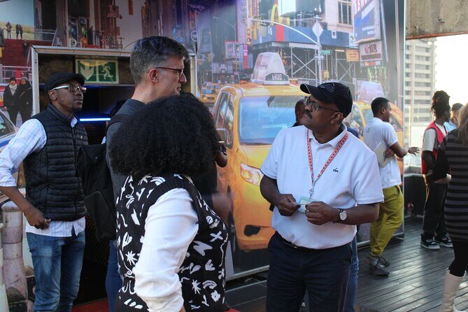 Full day Soweto & Apartheid Museum Tour - How the 7-hour flow stays doable in Johannesburg