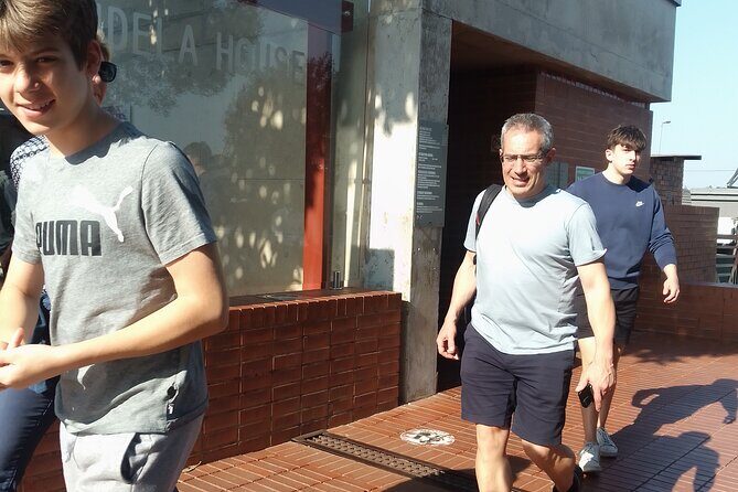 Full Day Soweto, Johannesburg and Apartheid Museum Guided Tour - Key highlights to look for