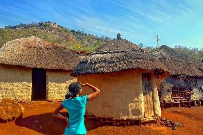 Full Day Tour Sani Pass & Lesotho Tour From Durban in a 4 x 4 - Viewpoints, river valleys, and wildflower color you can actually spot
