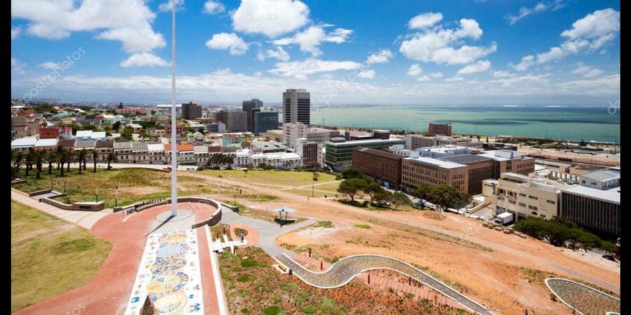 GQ: City Walking Tour & African Cuisine Cooking Class - Price and value: what $56 buys in a short day