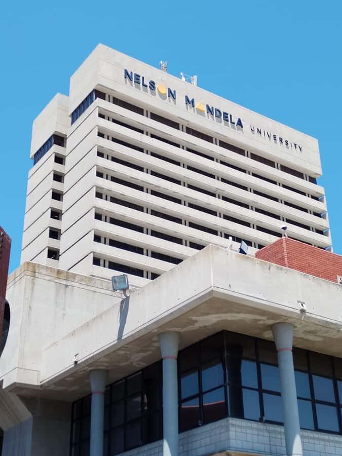 Gqeberha: City Highlights Car and Walking Tour - What This Tour Includes (and How That Drives Value)