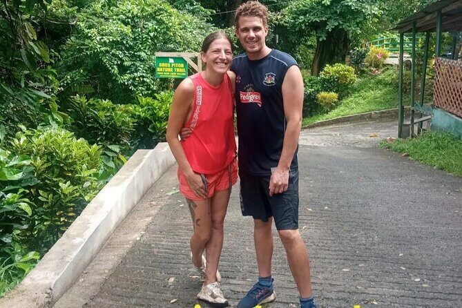 Gros Piton Nature Trail Private Hike - Tips that matter most (based on how the day actually runs)