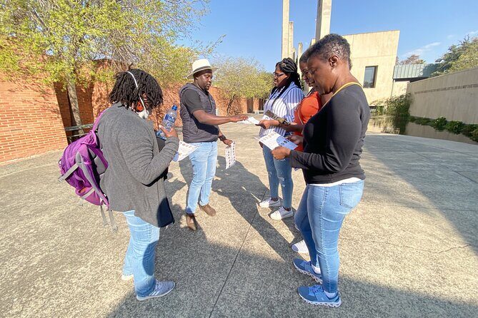 Half Day Apartheid Museum Tour - What “Half-Day” Feels Like in Real Life (Pickup, Travel Time, and Timing)