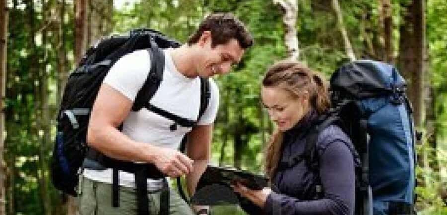 Half Day Durban City Tour and Phezulu Safari Park - Durban Botanic Gardens: a historic pause with real green structure
