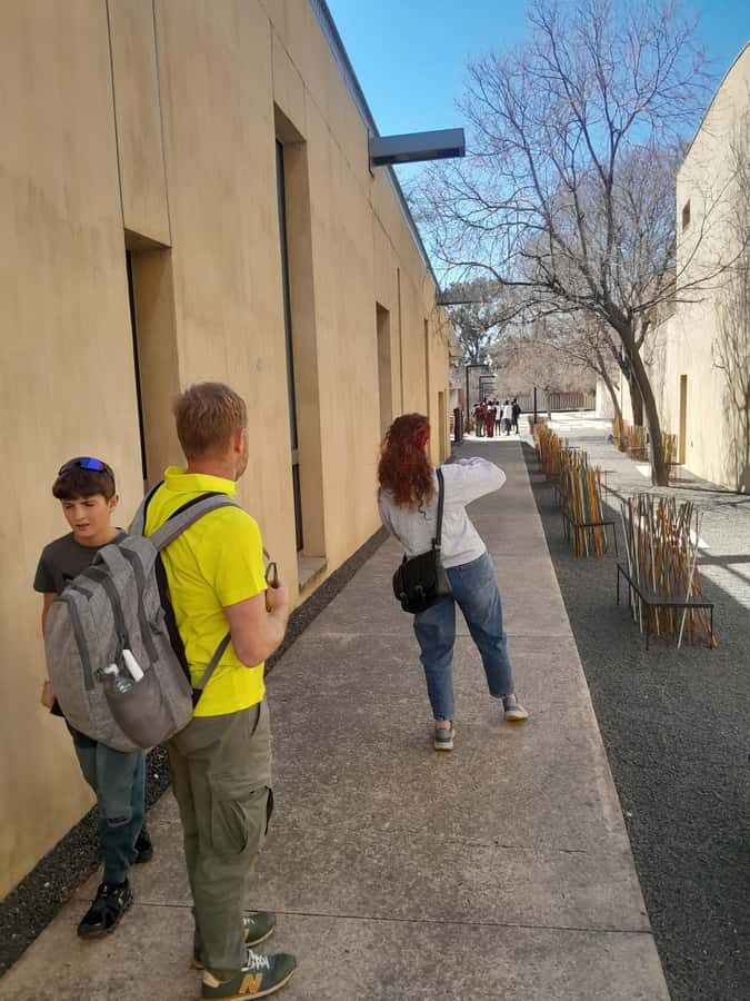 Half Day Private Soweto and Apartheid Museum tour - Price and Logistics: Getting Value Without Surprise Costs