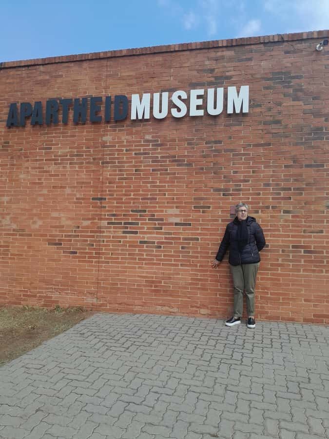 Half Day Private Soweto and Apartheid Museum tour - Practical Tips That Keep the Day Smooth