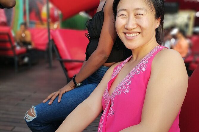 Half Day Soweto Guided Tour - Small-group pace, pickup, and weather: plan for the unexpected