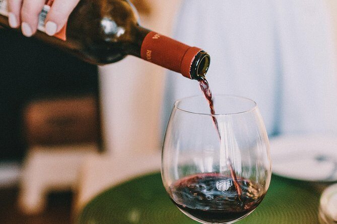 Half Day Stellenbosch Winelands Private Tour from Cape Town - Key highlights to look for