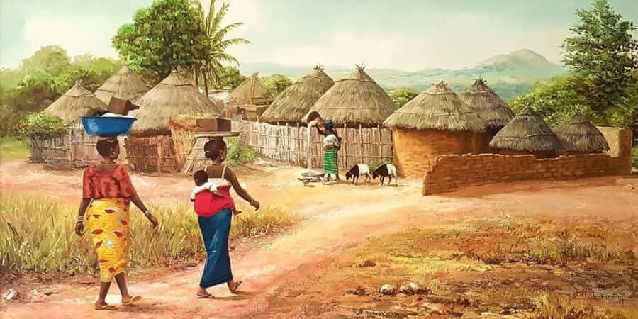 Half Day Tala Game Reserve & Natal Lion Park from Durban - Practical tips to make your day go smoother