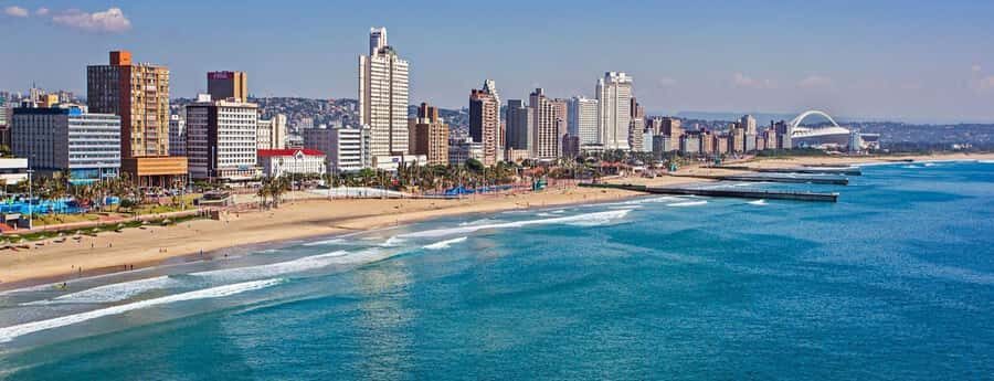 Half Day Tala Game Reserve & Natal Lion Park from Durban - Tala Game Reserve safari: 4x4 wildlife viewing plus 380 bird species