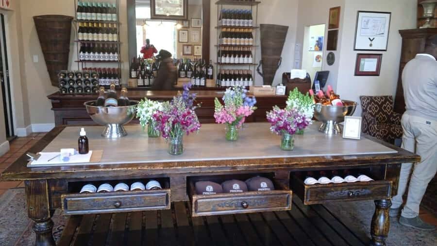 half day wine tour & Safaris[Morning /Afternoon] - Getting from your hotel: pickup options and how to stay ahead of timing stress