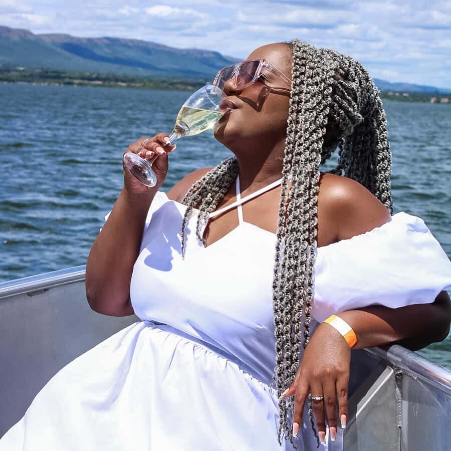 Hartbeespoort Dam: 1 Hour Cruise & Sunday Buffet Lunch - Who this suits best (and who should skip it)