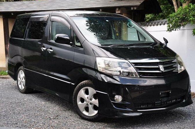 Hewanorra Airport Private Transfers (UVF) - Price and value: is $105 per person a smart deal?