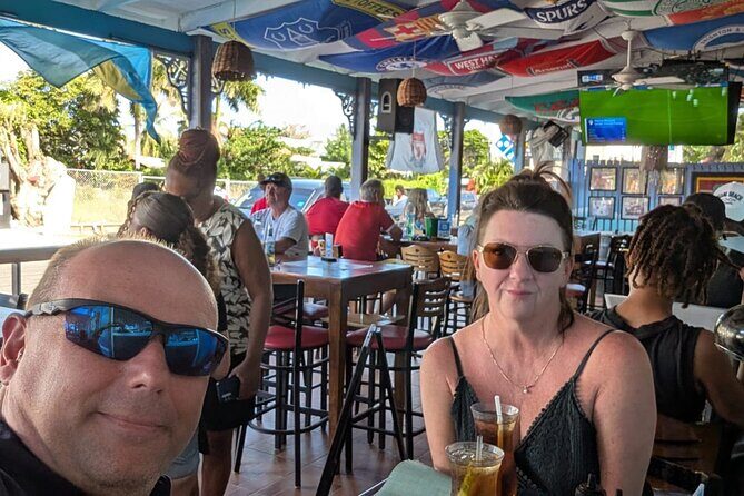 Hewanorra (UVF) Private Airport Transfer (one way) - Destinations on the ride: Soufrière, Pitons area, Rodney Bay, and Castries