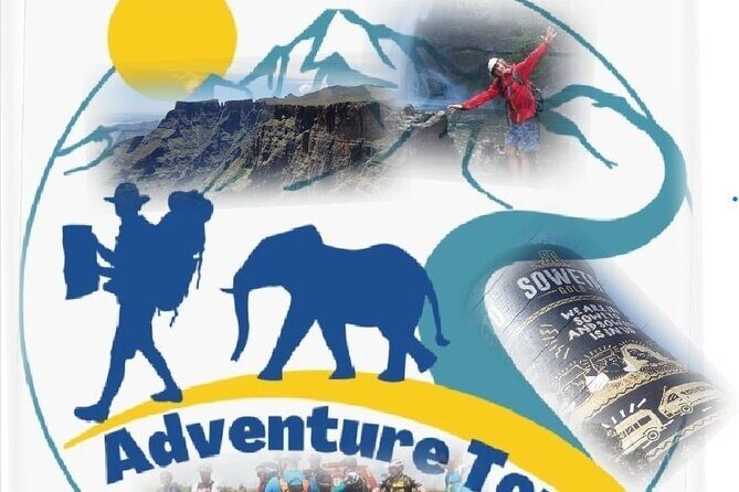 Hiking In the Magaliesberg,Wildlife hike an hour fromJohannesburg - Price and value: what $69.38 gets you