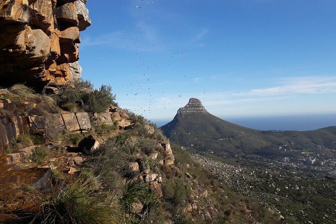 Hiking Table Mountain sunrise via Platteklip Gorge Morning Hike - Price and Value: Is $90.84 a Fair Deal?