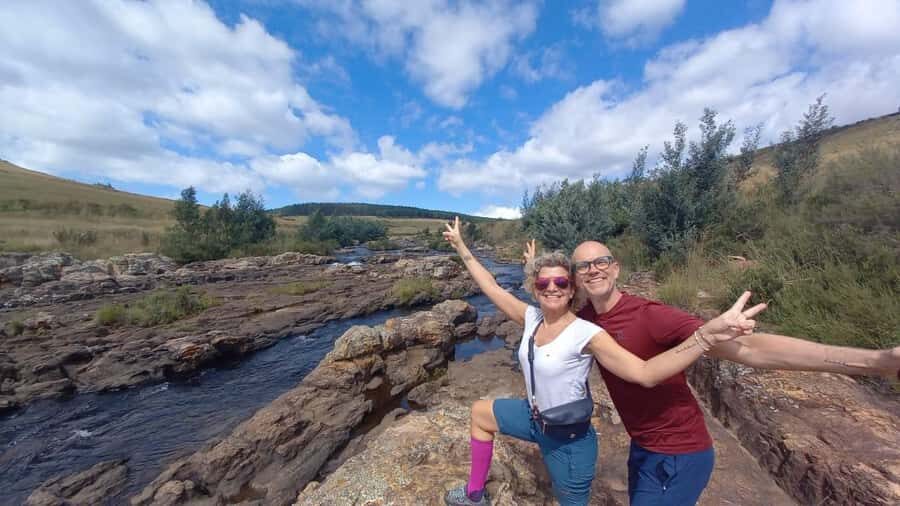 Hoedspruit: Panorama Route Guided Private Tour - Panorama Route in One Day: Why This Private Plan Works From Hoedspruit