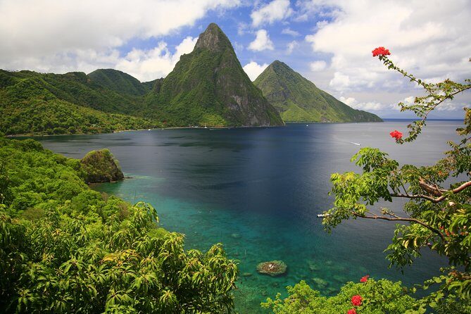 Hop & Drop Soufriere Transfer - Key Highlights to Know Before You Go