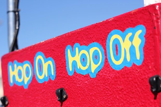 Hop-On Hop-Off Cape Town Canal Cruise - Who This Cruise Is Best For (And Who Might Feel It’s Too Short)