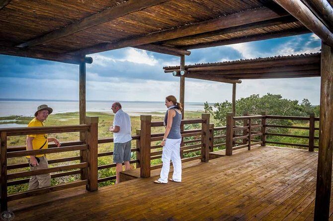 iSimangaliso Wetland Park, Full Day Tour - Key things to know before you go
