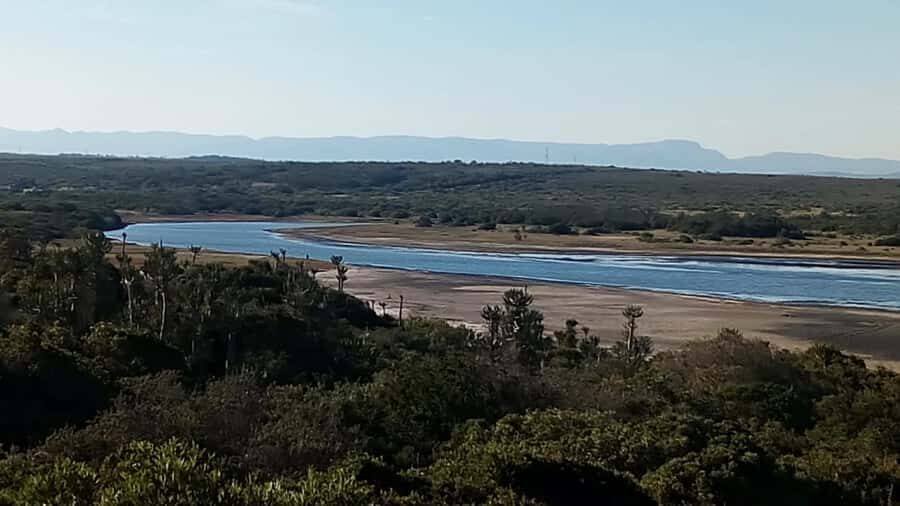 Jeffreys Bay: Stand Up Paddle Boarding - Key things to know before you go