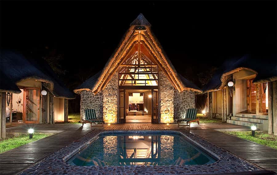 Johannesburg: 2-Day 4-Star Pilanesberg Safari - Quick hits: what really matters here