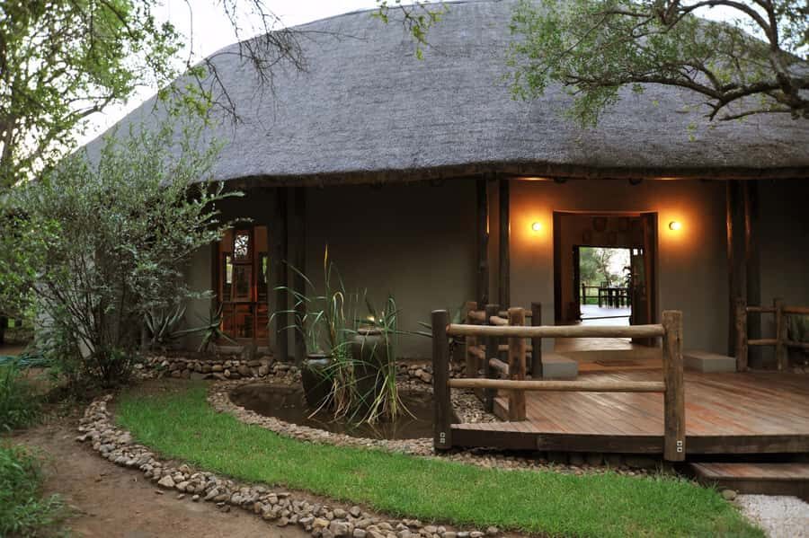 Johannesburg: 2-Day 4-Star Pilanesberg Safari - Who this safari fits best