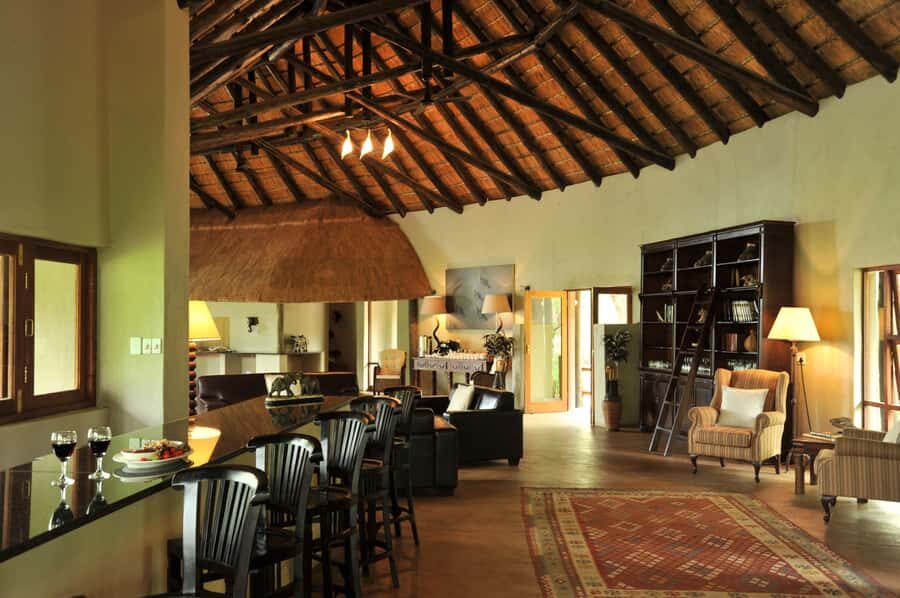 Johannesburg: 2-Day 4-Star Pilanesberg Safari - Pilanesberg: the Big Five safari you can actually fit in