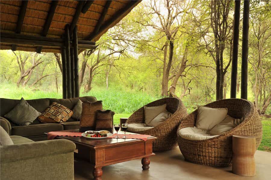 Johannesburg: 2-Day 4-Star Pilanesberg Safari - What you should watch for: making the most of four drives