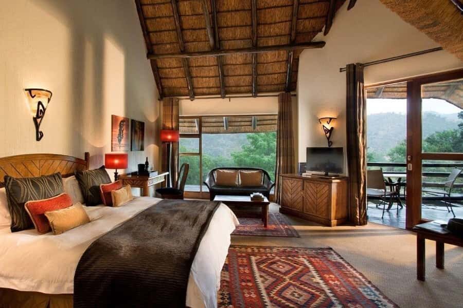 Johannesburg: 2-Day 4-Star Pilanesberg Safari - Practical tips before you go (so you enjoy the drives more)