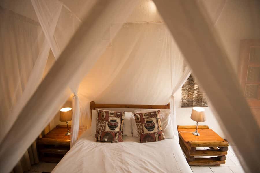 Johannesburg: 3-Day Classic Kruger National Park Safari Tour - Practical logistics that affect your day more than you think