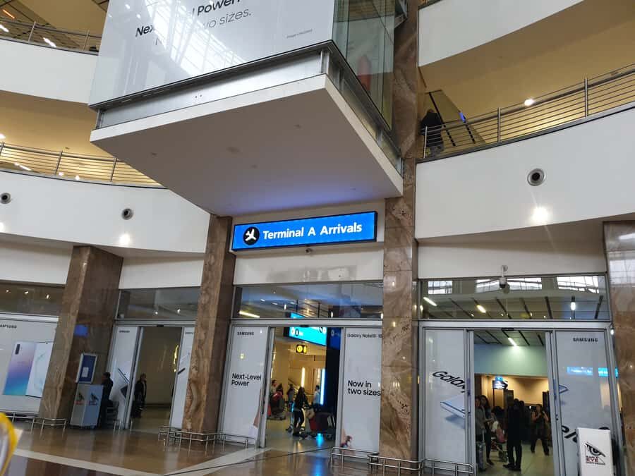 Johannesburg: 3-Day Panorama Tour with Kruger Park Safari - Day 3: Returning to Johannesburg and Planning a Connection