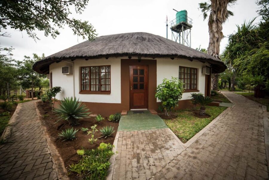 Johannesburg: 5-Day Classic Kruger National Park Safari - What’s included (and where you’ll pay extra)