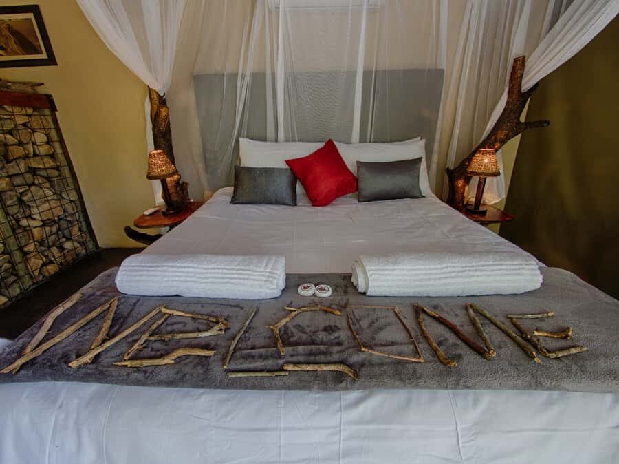 Johannesburg: 6-Day Luxury Kruger National Park Safari - Key highlights worth planning around
