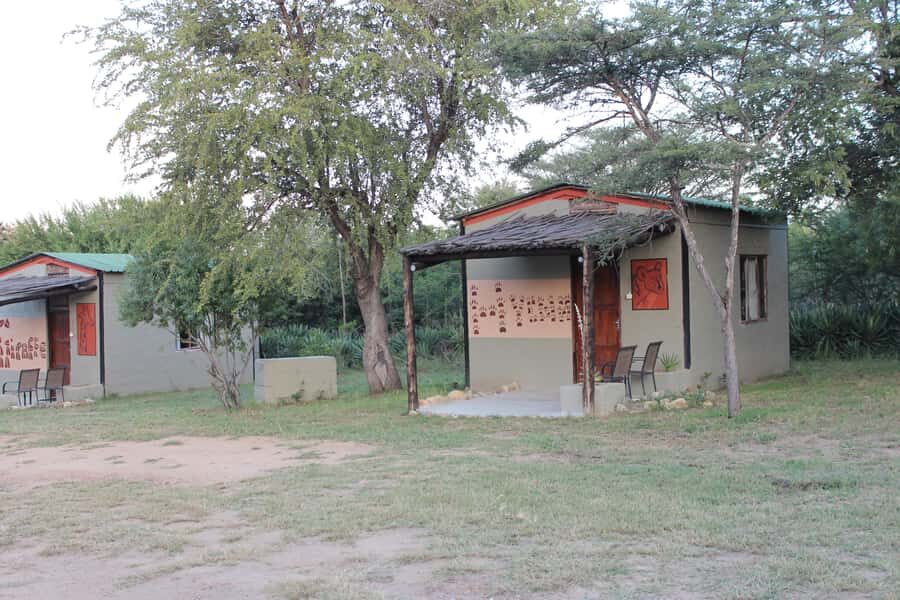Johannesburg: Affordable 3 Day Kruger Park Safari - Value for money: what you’re paying for (and what you’re not)