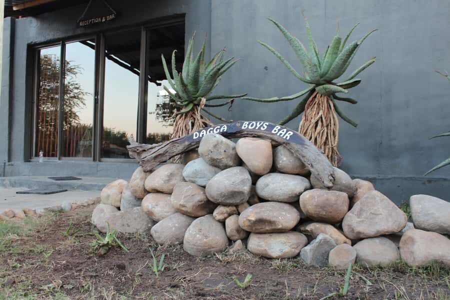 Johannesburg: Affordable 3 Day Kruger Park Safari - Guides and how sightings are actually handled