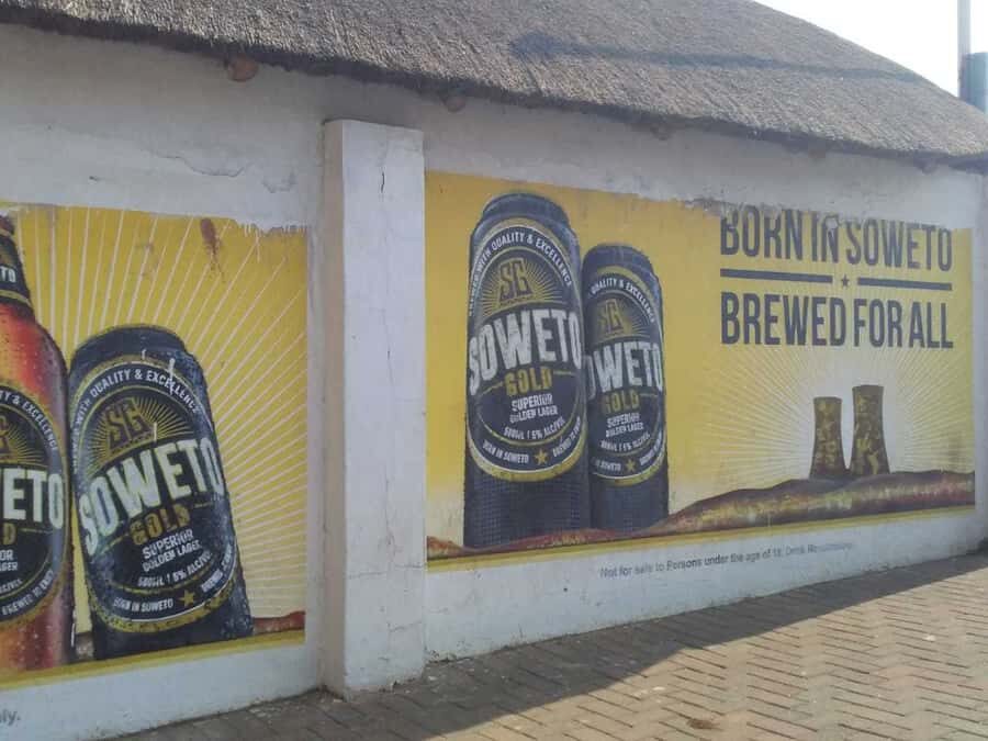 Johannesburg and Soweto Night Tour - Key Things I’d Prioritize on This Night Tour