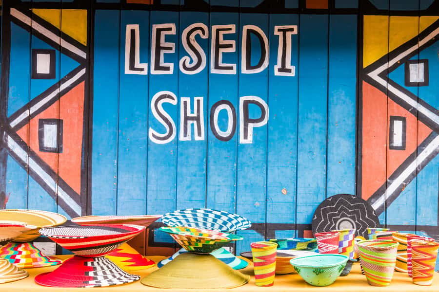 Johannesburg: Lesedi Cultural Village Experience - Traditional dancing and gum boot dancing: how to enjoy it