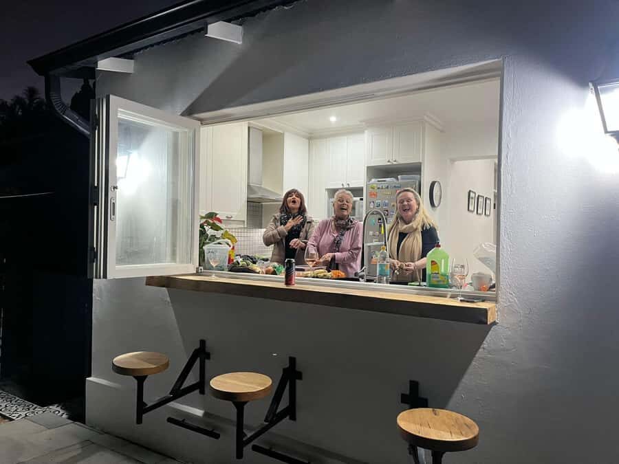 Johannesburg: Pan-African Cooking & Dinning Experience - Practical tips so you get the best night