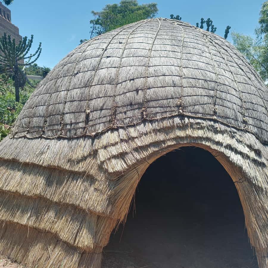 Johannesburg: Pretoria, Apartheid & Soweto Small-Group Tour - Mandela’s house and Hector Pieterson Square: why these stops hit