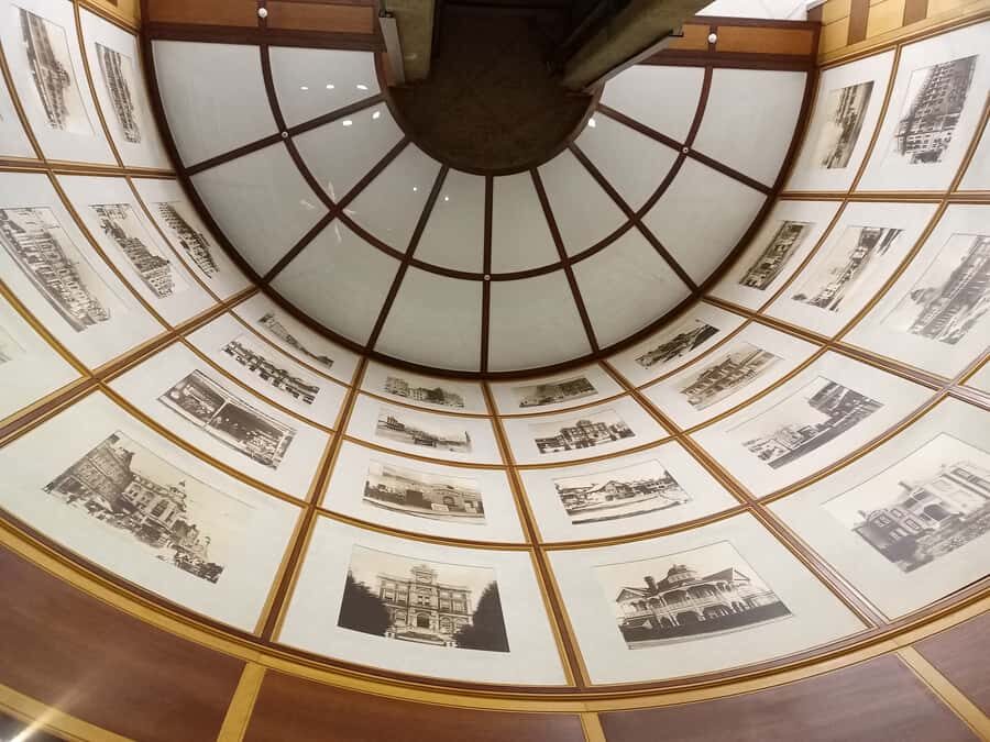 Johannesburg: Private Guided City Tour with Apartheid Museum - Mandela and Tambo at Chancellor House, plus Gandhi Square on the way