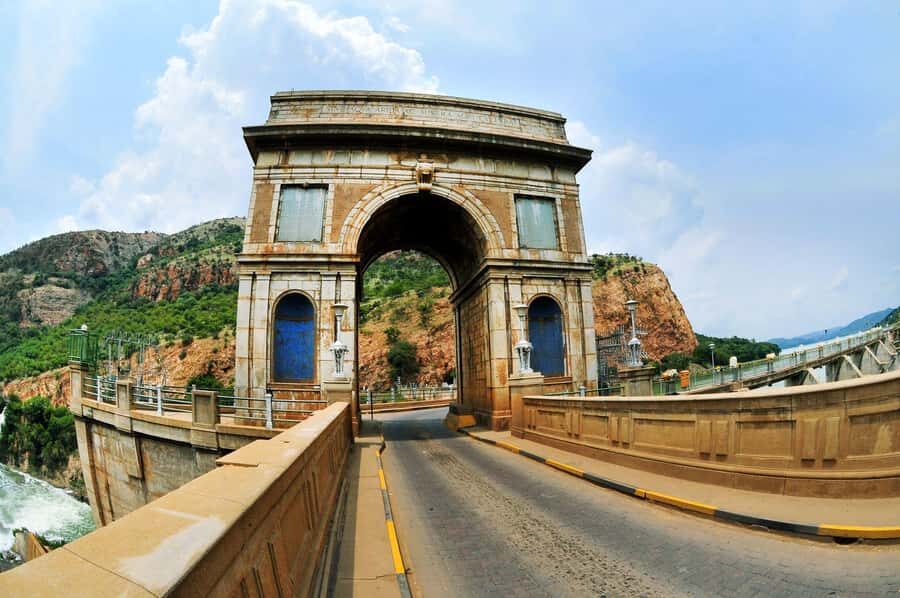 Johannesburg: Private Walking Tour with a Local - Price and Value: What $35 Buys You in Johannesburg Time
