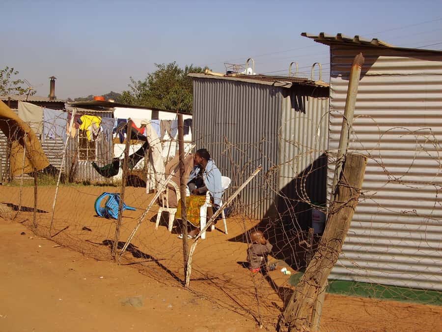 Johannesburg: Soweto, Apartheid Museum, and Cradle tours - A Johannesburg Day That Links Apartheid to Human Origins