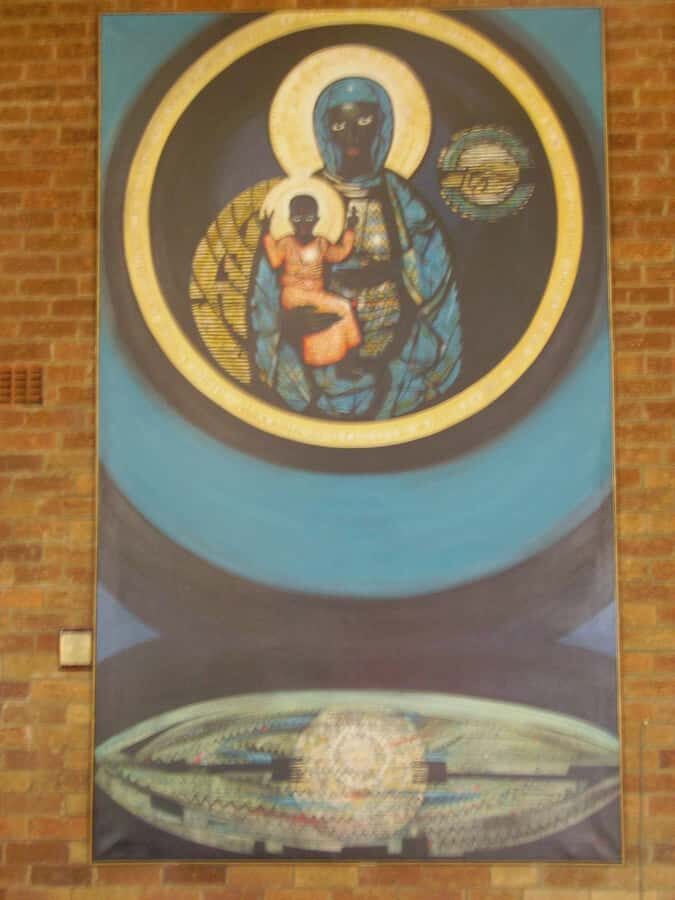 Johannesburg: Soweto, Apartheid Museum, and Cradle tours - Hector Peterson Museum and the 1976 Soweto Uprising Context