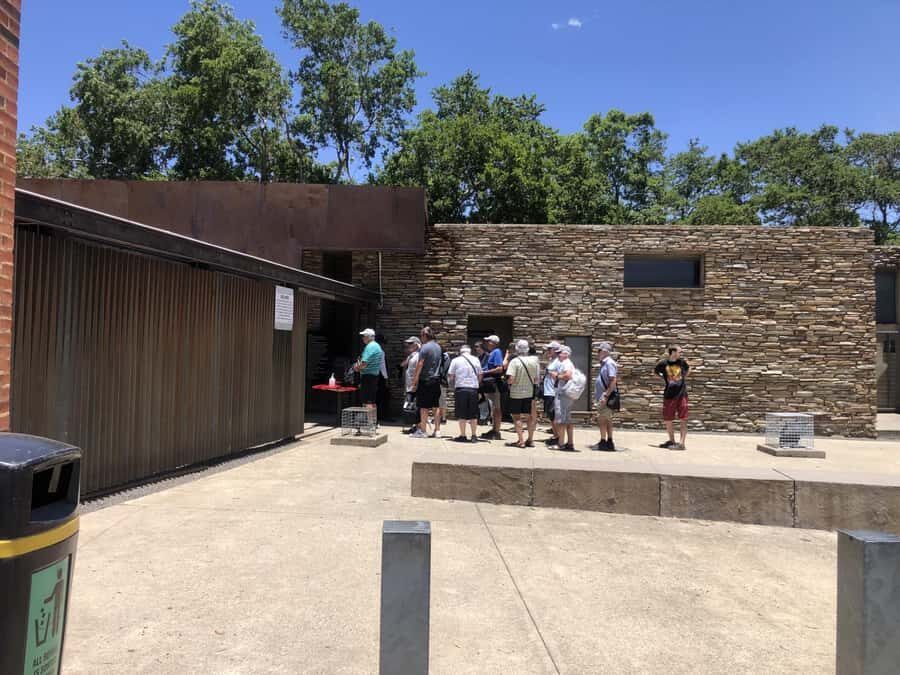 Johannesburg: Soweto, Apartheid Museum, and Cradle tours - Things to Watch: Closures and Expectations