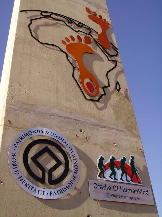 Johannesburg: Soweto, Apartheid Museum, and Cradle tours - Apartheid Museum: 22 Exhibition Areas and Strong Storytelling