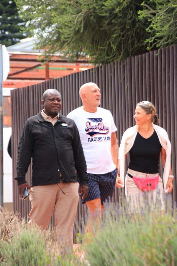 Johannesburg: Soweto & Apartheid Museum Half-Day Tour - The Apartheid Museum: where the emotion and explanation meet